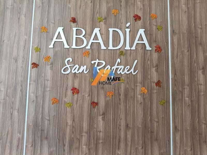 Apartamento en arriendo Cundinamarca Zipaquirá Vereda Centro 70 m2 Habitaciones 3 Baños 2 Garajes 0 Precio $1300000