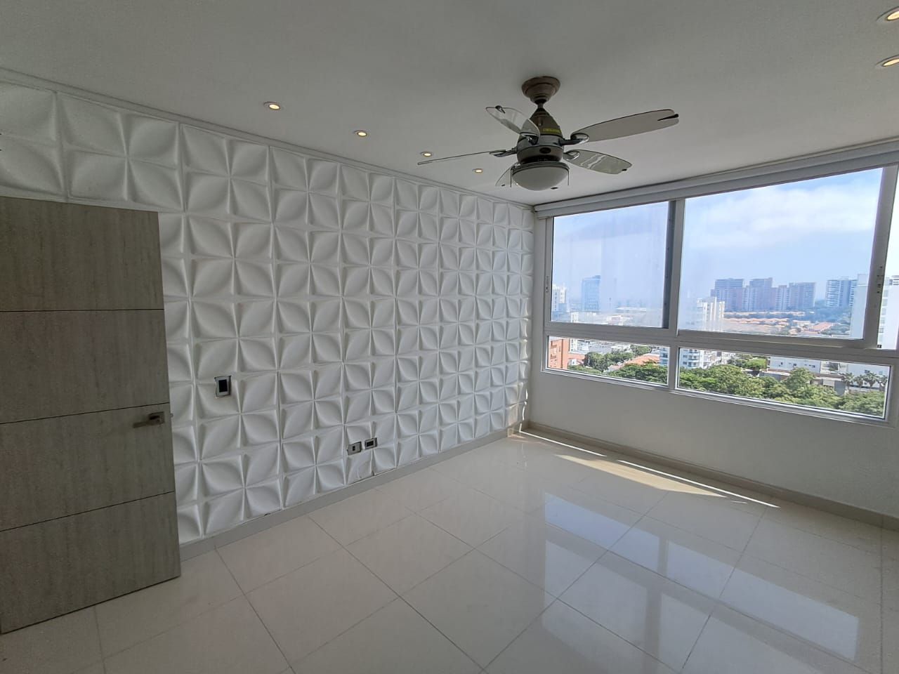 Apartamento en arriendo Atlántico Barranquilla Villa Santos 3 m2 Habitaciones 2 Baños 3 Garajes 2 Precio $4512000