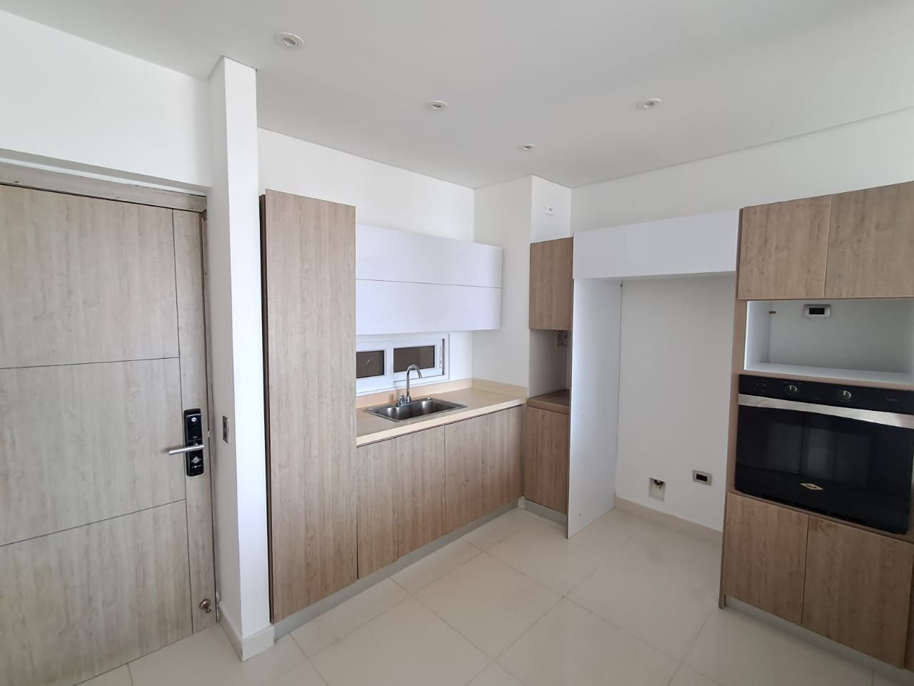 Apartamento en arriendo Atlántico Barranquilla Villa Santos 128 m2 Habitaciones 1 Baños 3 Garajes 2 Precio $3512000