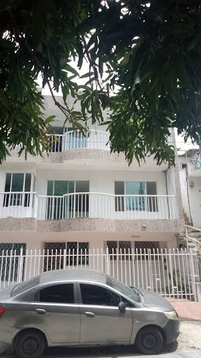 Apartamento en arriendo Bolívar Cartagena Br La Troncal 78 m2 Habitaciones 2 Baños 2 Garajes 0 Precio $1200000