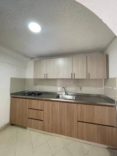 Apartamento en arriendo Antioquia Itagüí Villa Lia 45 m2 Habitaciones 2 Baños 1 Garajes 0 Precio $1350000