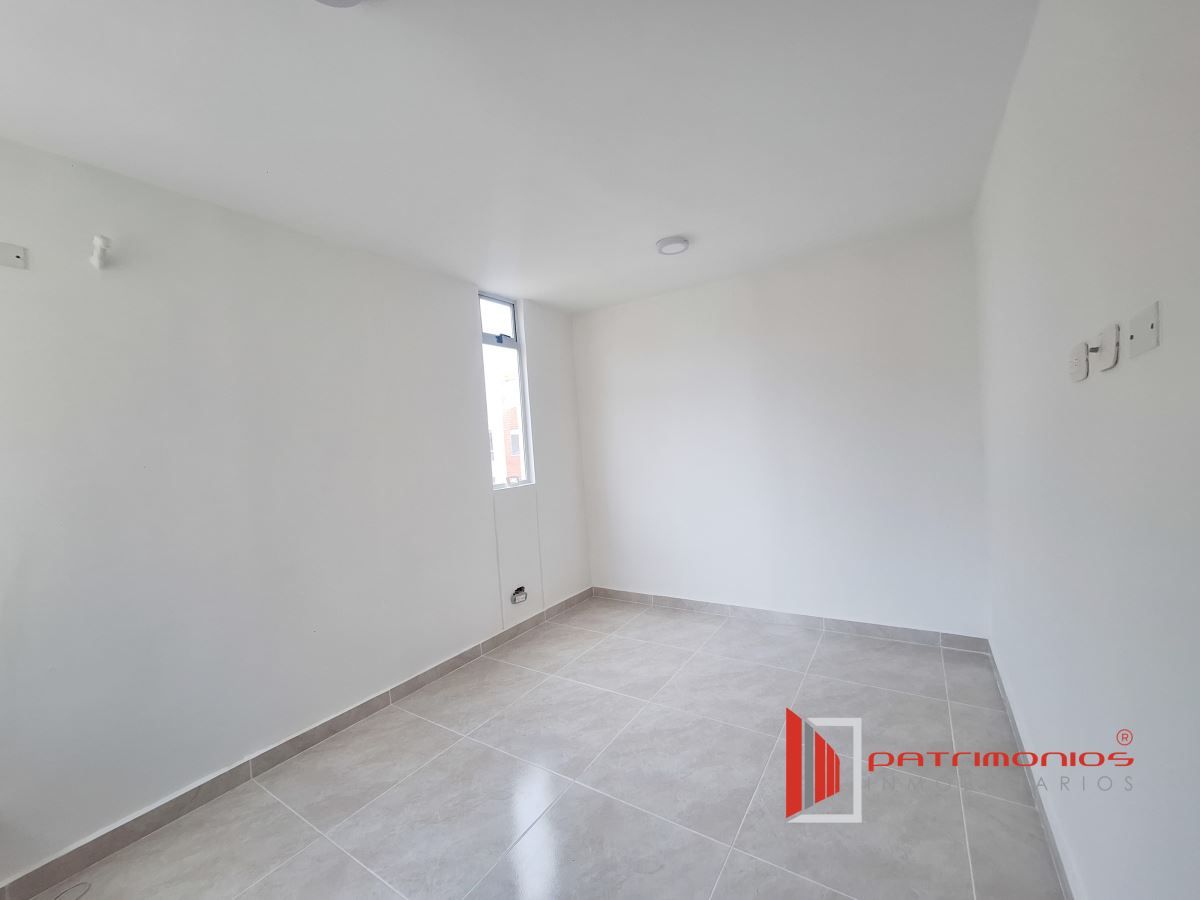 Apartamento en arriendo Atlántico Barranquilla Ubvilla De San Pablo Iv 46 m2 Habitaciones 2 Baños 1 Garajes 0 Precio $900000