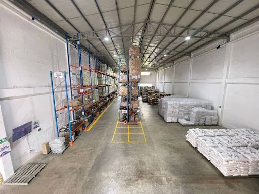 Bodega en arriendo Antioquia La Estrella Sierra Morena 962 m2 Habitaciones 0 Baños 4 Garajes 0 Precio $28350000