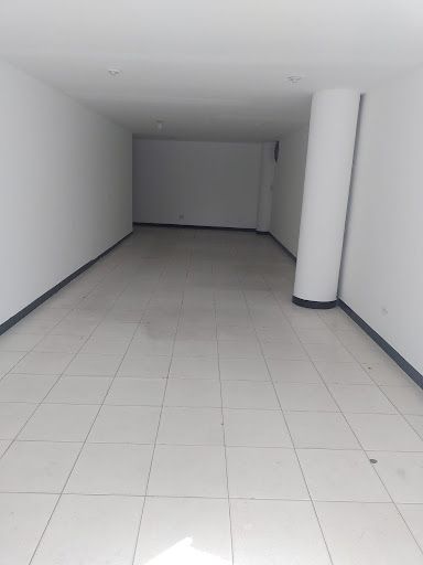 Local en arriendo Valle Del Cauca Cali San Antonio 65 m2 Habitaciones 0 Baños 1 Garajes 0 Precio $1100000