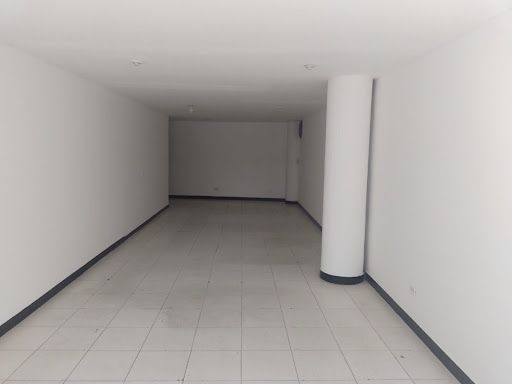 Local en arriendo Valle Del Cauca Cali San Antonio 65 m2 Habitaciones 0 Baños 1 Garajes 0 Precio $1000000