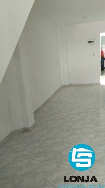 Apartamento en arriendo Antioquia Itagüí Ferrara 68 m2 Habitaciones 3 Baños 2 Garajes 0 Precio $1400000