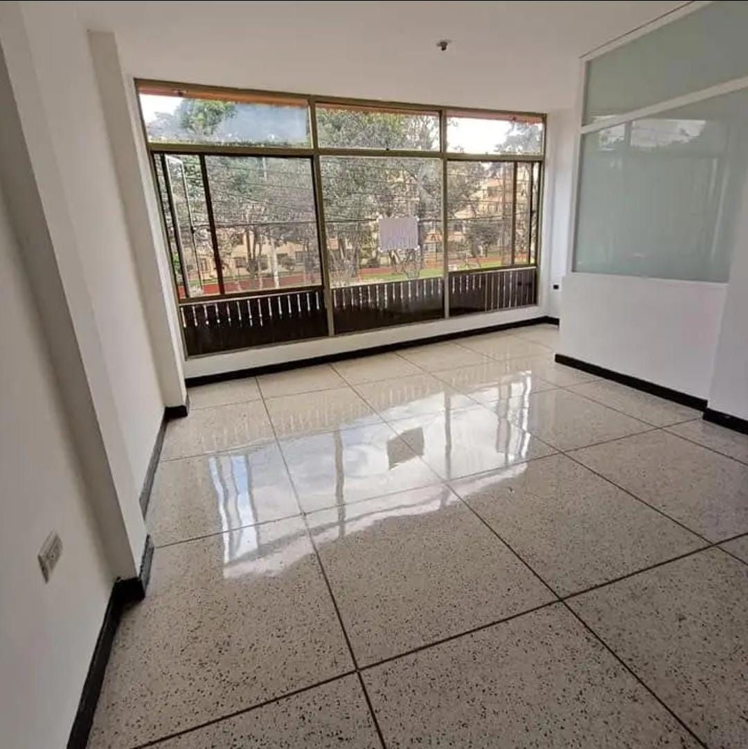 Apartamento en arriendo Cundinamarca Bogotá El Triunfo De Las Americas 48 m2 Habitaciones 2 Baños 1 Garajes 0 Precio $1500000