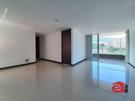 Apartamento en venta Antioquia Envigado San José 85 m2 Habitaciones 2 Baños 2 Garajes 1 Precio $650000000