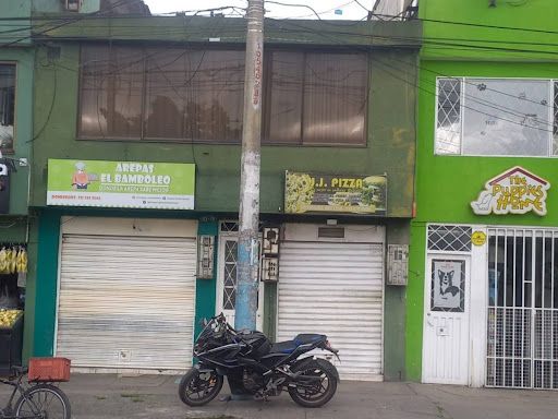 Local en arriendo Cundinamarca Bogotá Capellanía 70 m2 Habitaciones 0 Baños 1 Garajes 0 Precio $1200000