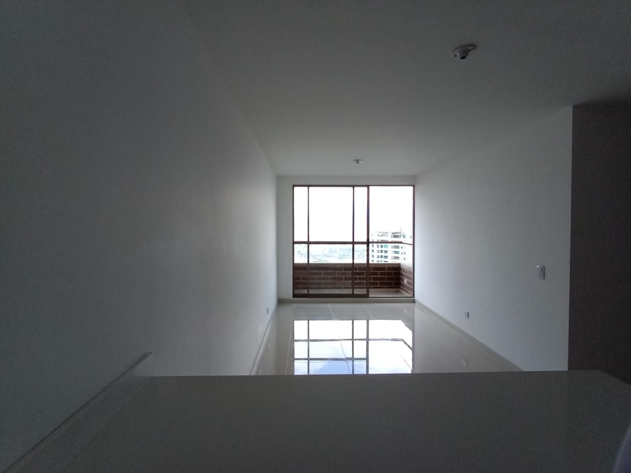 Apartamento en arriendo Antioquia Sabaneta Balcones De La Holanda 66 m2 Habitaciones 3 Baños 2 Garajes 1 Precio $2500000