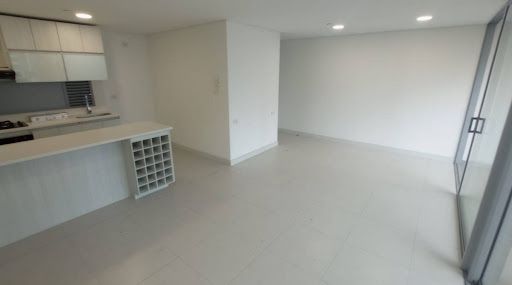 Apartamento en arriendo Antioquia Envigado La Inmaculada 98 m2 Habitaciones 3 Baños 2 Garajes 1 Precio $4800000