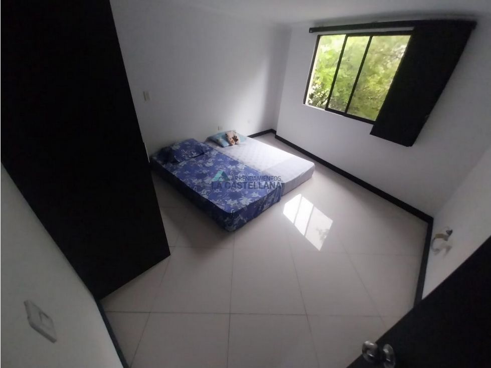 Casa en arriendo Antioquia Medellín Las Brisas 190 m2 Habitaciones 4 Baños 3 Garajes 1 Precio $2800000