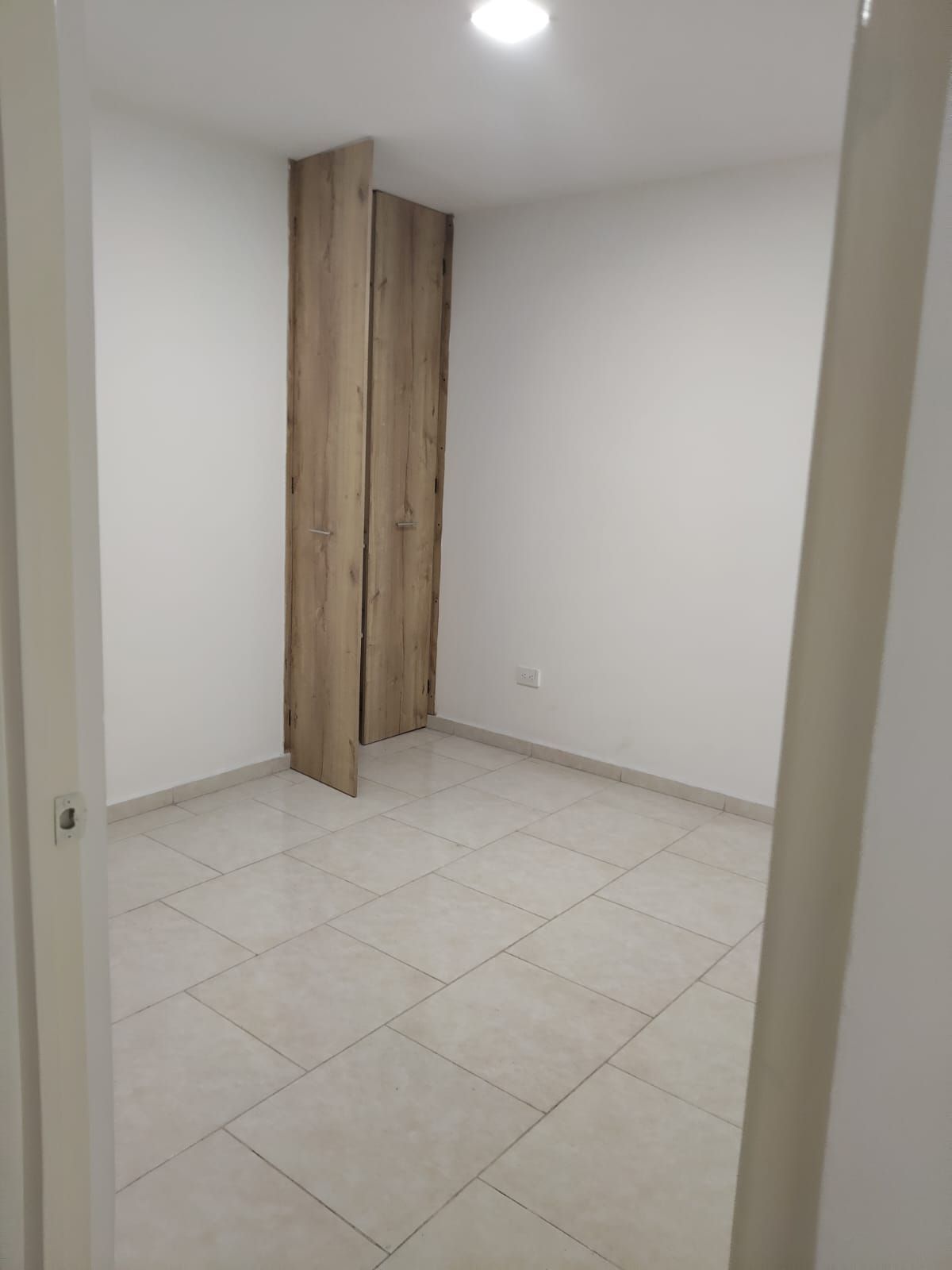 Apartamento en arriendo Valle Del Cauca Palmira Obrero 60 m2 Habitaciones 2 Baños 1 Garajes 1 Precio $900000
