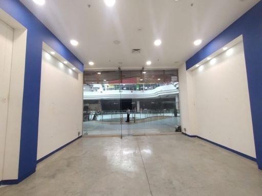 Local en arriendo Antioquia Medellín Urbanizacion Loyola 60 m2 Habitaciones 0 Baños 1 Garajes 0 Precio $6626000