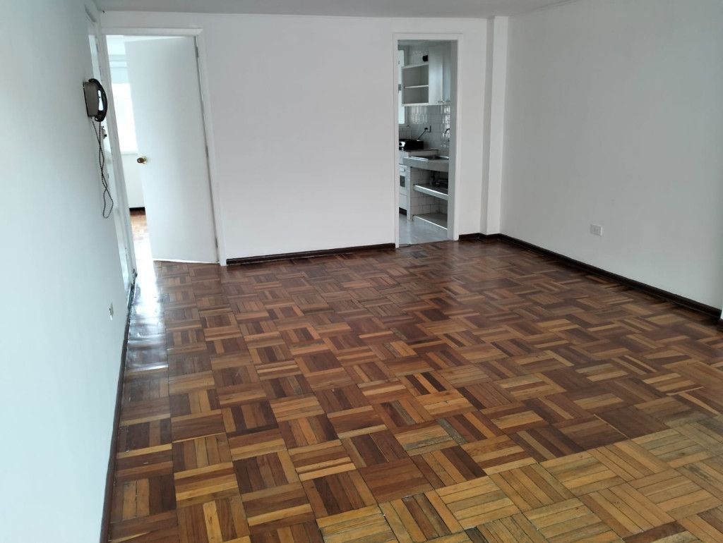 Apartaestudio en arriendo Cundinamarca Bogotá Cataluña 60 m2 Habitaciones 1 Baños 1 Garajes 0 Precio $2000000