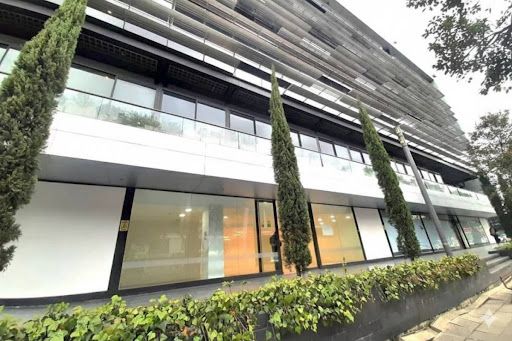 Local en arriendo Cundinamarca Bogotá Chico Norte Et Ii 242 m2 Habitaciones 0 Baños 1 Garajes 0 Precio $29230891