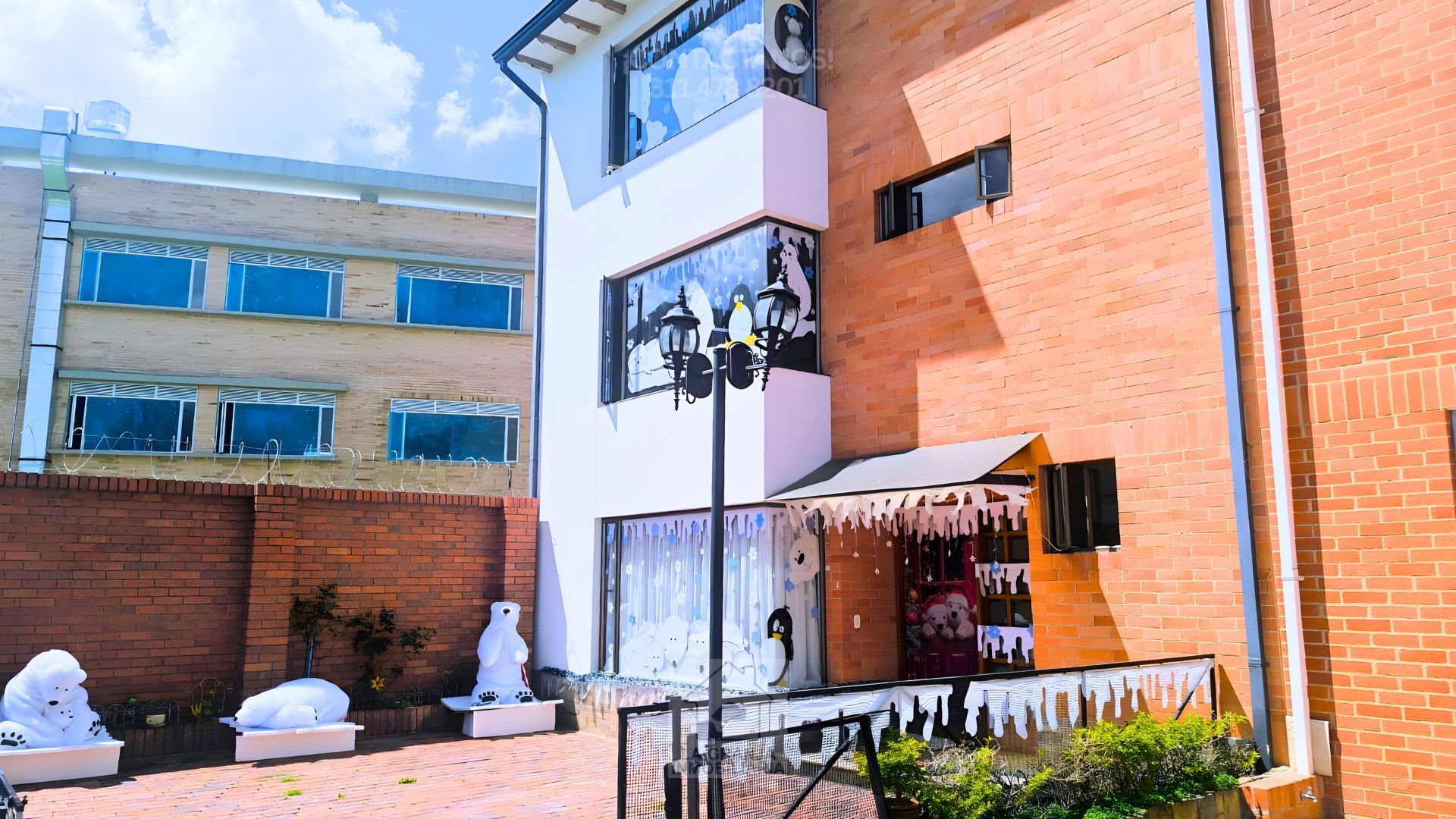 Casa en venta Cundinamarca Chía Urbanizacion Nuevo Milenio 200 m2 Habitaciones 4 Baños 4 Garajes 4 Precio $750000000