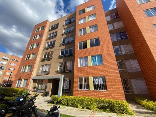 Apartamento en arriendo Cundinamarca Soacha Soacha 49 m2 Habitaciones 2 Baños 1 Garajes 0 Precio $700000