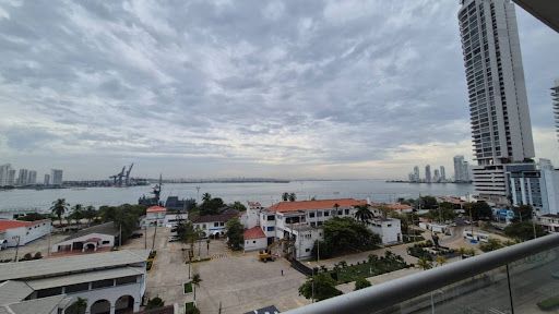 Oficina en arriendo Bolívar Cartagena Boca Grande 60 m2 Habitaciones 0 Baños 1 Garajes 1 Precio $5840000