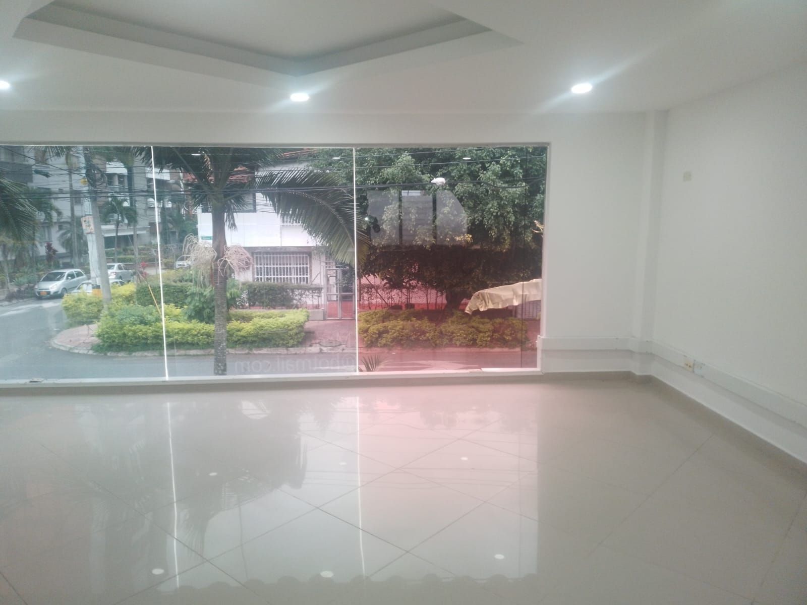 Oficina en arriendo Antioquia Medellín Las Acacias 65 m2 Habitaciones 0 Baños 1 Garajes 0 Precio $3500000