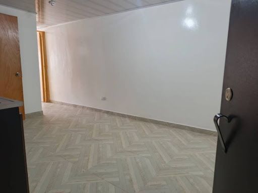 Apartamento en arriendo Cundinamarca Bogotá Juan Xxiii 60 m2 Habitaciones 2 Baños 1 Garajes 0 Precio $1400000