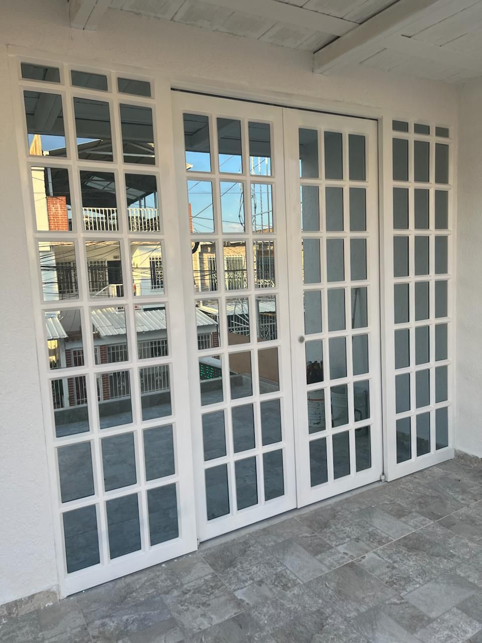 Apartamento en arriendo Valle Del Cauca Cali La Libertad 80 m2 Habitaciones 3 Baños 2 Garajes 1 Precio $1300000