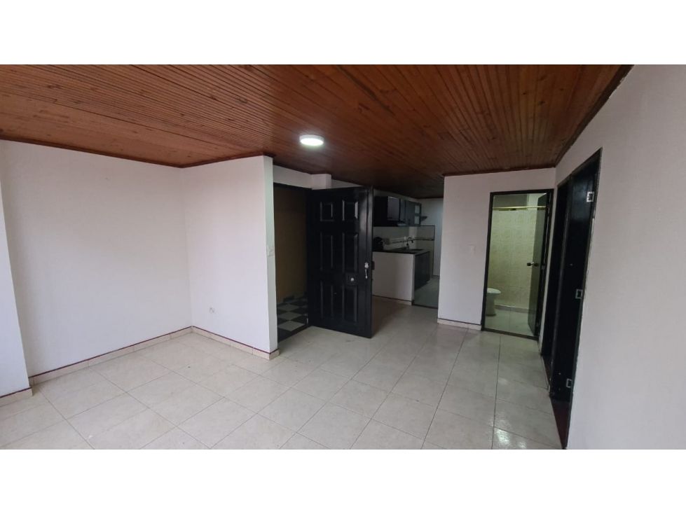 Apartamento en arriendo Cundinamarca Bogotá Giralda 50 m2 Habitaciones 2 Baños 1 Garajes 0 Precio $900000