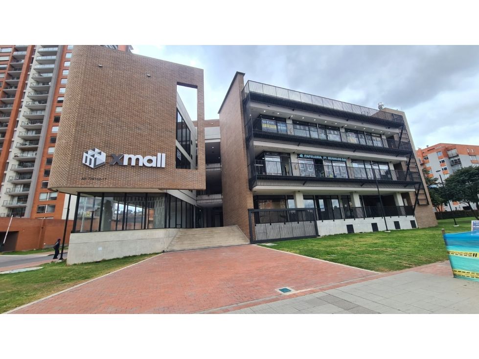 Local en arriendo o venta Cundinamarca Bogotá El Plan 30 m2 Habitaciones 0 Baños 0 Garajes 0 Precio venta $650000000 Precio arriendo $6000000