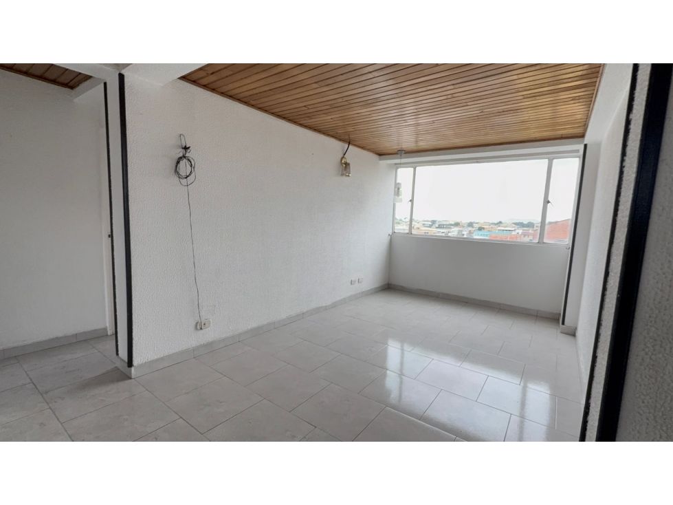 Apartamento en arriendo Cundinamarca Bogotá El Rincon 52 m2 Habitaciones 3 Baños 1 Garajes 0 Precio $1400000