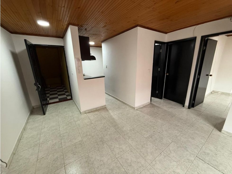 Apartamento en arriendo Cundinamarca Bogotá Giralda 50 m2 Habitaciones 2 Baños 1 Garajes 0 Precio $900000