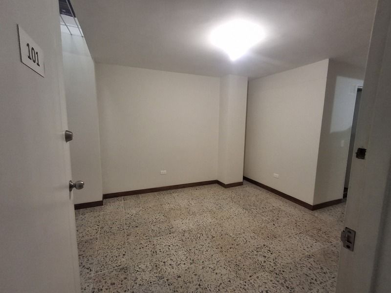 Apartamento en arriendo Antioquia Medellín Rosales 55 m2 Habitaciones 2 Baños 2 Garajes 0 Precio $2070000