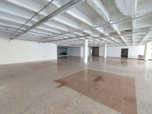 Local en arriendo Antioquia Rionegro Centro 890 m2 Habitaciones 0 Baños 4 Garajes 1 Precio $35000000