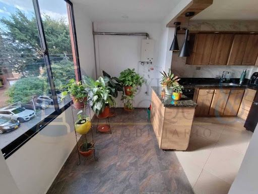 Casa en venta Antioquia Envigado Jardines 188 m2 Habitaciones 4 Baños 3 Garajes 0 Precio $800000000