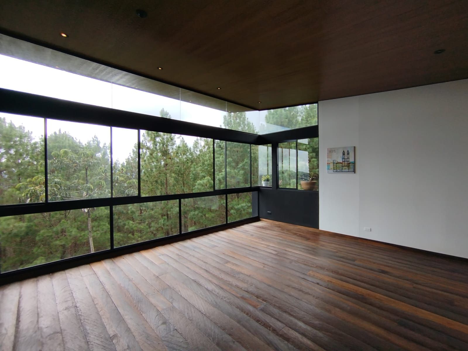 Apartamento en arriendo Antioquia El Retiro El Retiro 114 m2 Habitaciones 2 Baños 3 Garajes 2 Precio $6000000