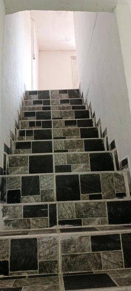 Local en arriendo Valle Del Cauca Cali Obrero 132 m2 Habitaciones 0 Baños 1 Garajes 0 Precio $3000000