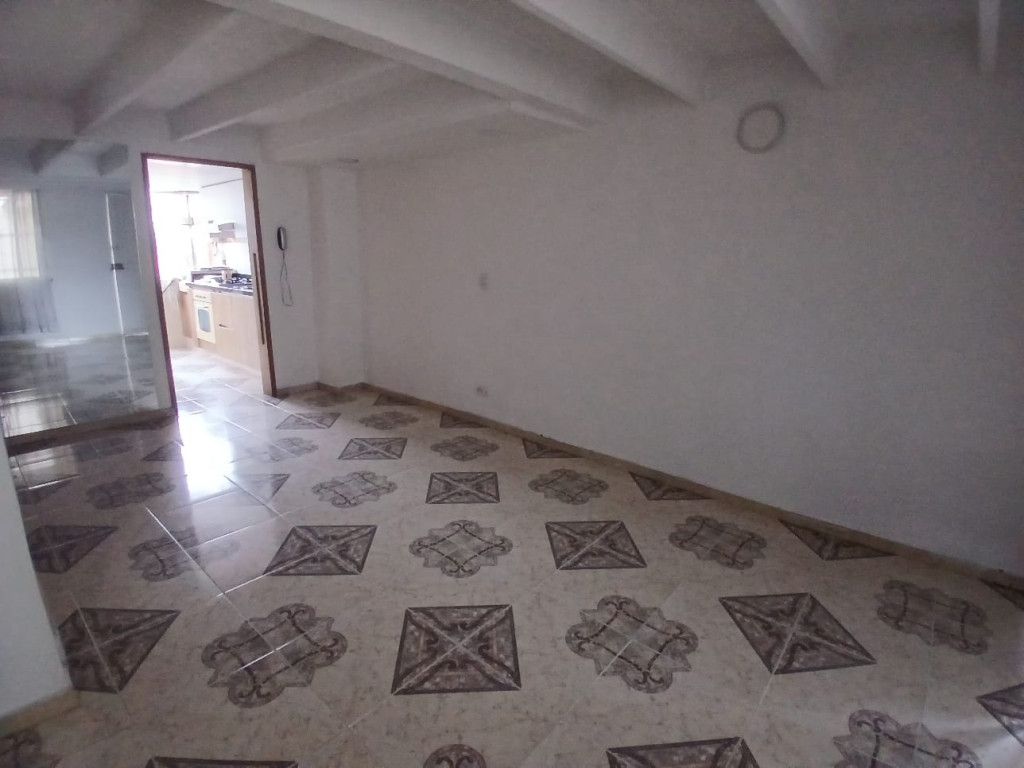 Apartamento en arriendo Cundinamarca Bogotá Prado Pinzón 64 m2 Habitaciones 2 Baños 2 Garajes 0 Precio $1800000