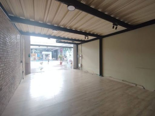 Local en arriendo Antioquia La Estrella San Agustín 75 m2 Habitaciones 0 Baños 0 Garajes 0 Precio $5580000