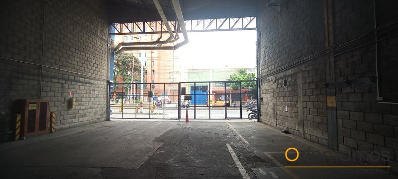 Bodega en arriendo Antioquia Itagüí Zona Industrial 1 5800 m2 Habitaciones 0 Baños 15 Garajes 0 Precio $160000000