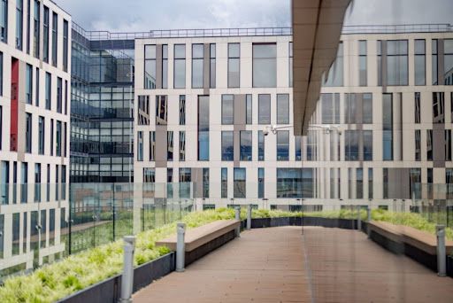 Oficina en arriendo Cundinamarca Bogotá Modelia 1793 m2 Habitaciones 0 Baños 5 Garajes 0 Precio $149897939