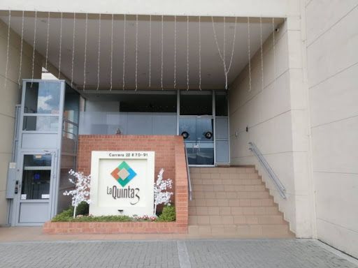 Apartamento en arriendo Cundinamarca Zipaquirá Hacienda La Quinta Ii 60 m2 Habitaciones 3 Baños 2 Garajes 1 Precio $1450000