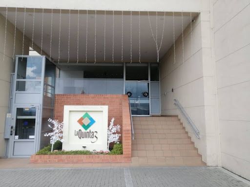 Apartamento en arriendo Cundinamarca Zipaquirá Hacienda La Quinta Ii 60 m2 Habitaciones 3 Baños 2 Garajes 1 Precio $1450000