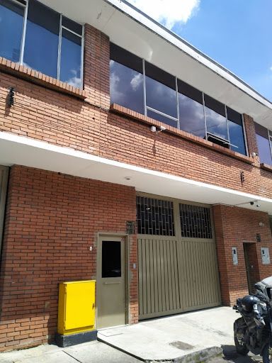 Bodega en venta Cundinamarca Bogotá Los Álamos 394 m2 Habitaciones 0 Baños 4 Garajes 0 Precio $1300000000