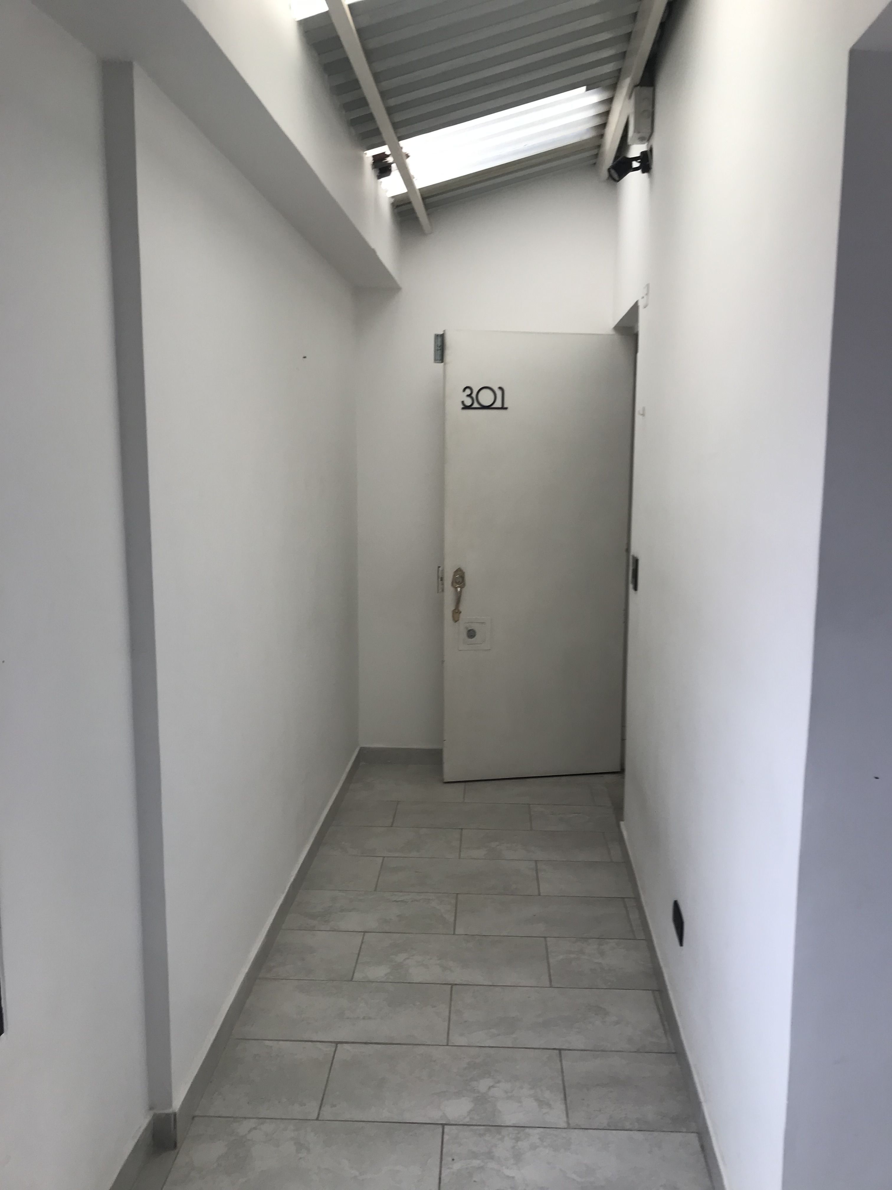 Apartaestudio en arriendo Cundinamarca Bogotá Santa Isabel 35 m2 Habitaciones 1 Baños 1 Garajes 0 Precio $1100000