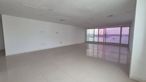 Oficina en arriendo Bolívar Cartagena Boca Grande 113 m2 Habitaciones 0 Baños 2 Garajes 1 Precio $8653000