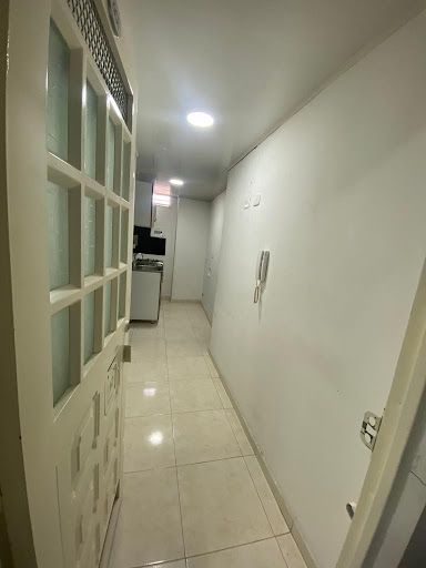 Apartaestudio en arriendo Cundinamarca Bogotá Garces Navas 25 m2 Habitaciones 1 Baños 1 Garajes 0 Precio $770000