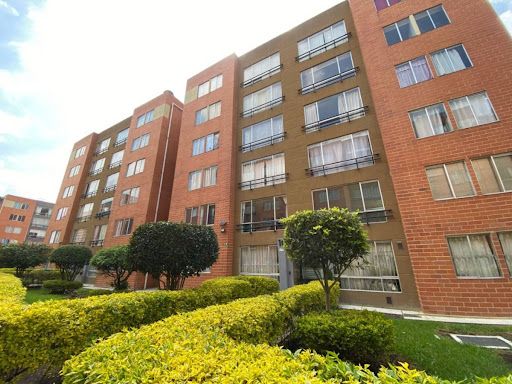 Apartamento en arriendo Cundinamarca Soacha Cr Rosal 51 m2 Habitaciones 3 Baños 2 Garajes 0 Precio $700000