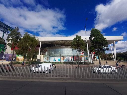 Local en arriendo Cundinamarca Bogotá Ub Cordoba 20 m2 Habitaciones 0 Baños 1 Garajes 0 Precio $3500000