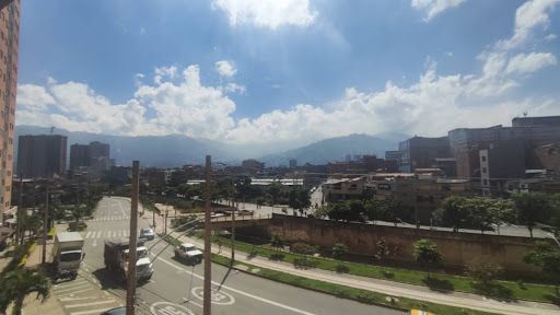 Apartamento en arriendo Antioquia Itagüí Tablazo 60 m2 Habitaciones 2 Baños 2 Garajes 1 Precio $2600000