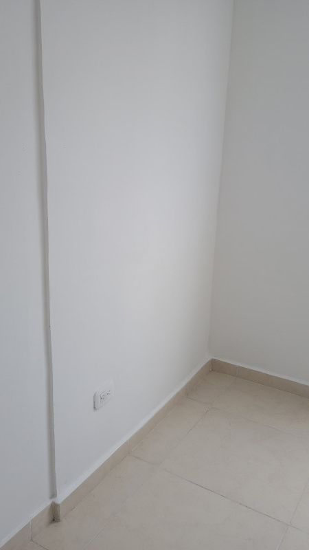 Apartamento en arriendo Atlántico Barranquilla Pastoral Social 85 m2 Habitaciones 3 Baños 2 Garajes 1 Precio $2435000