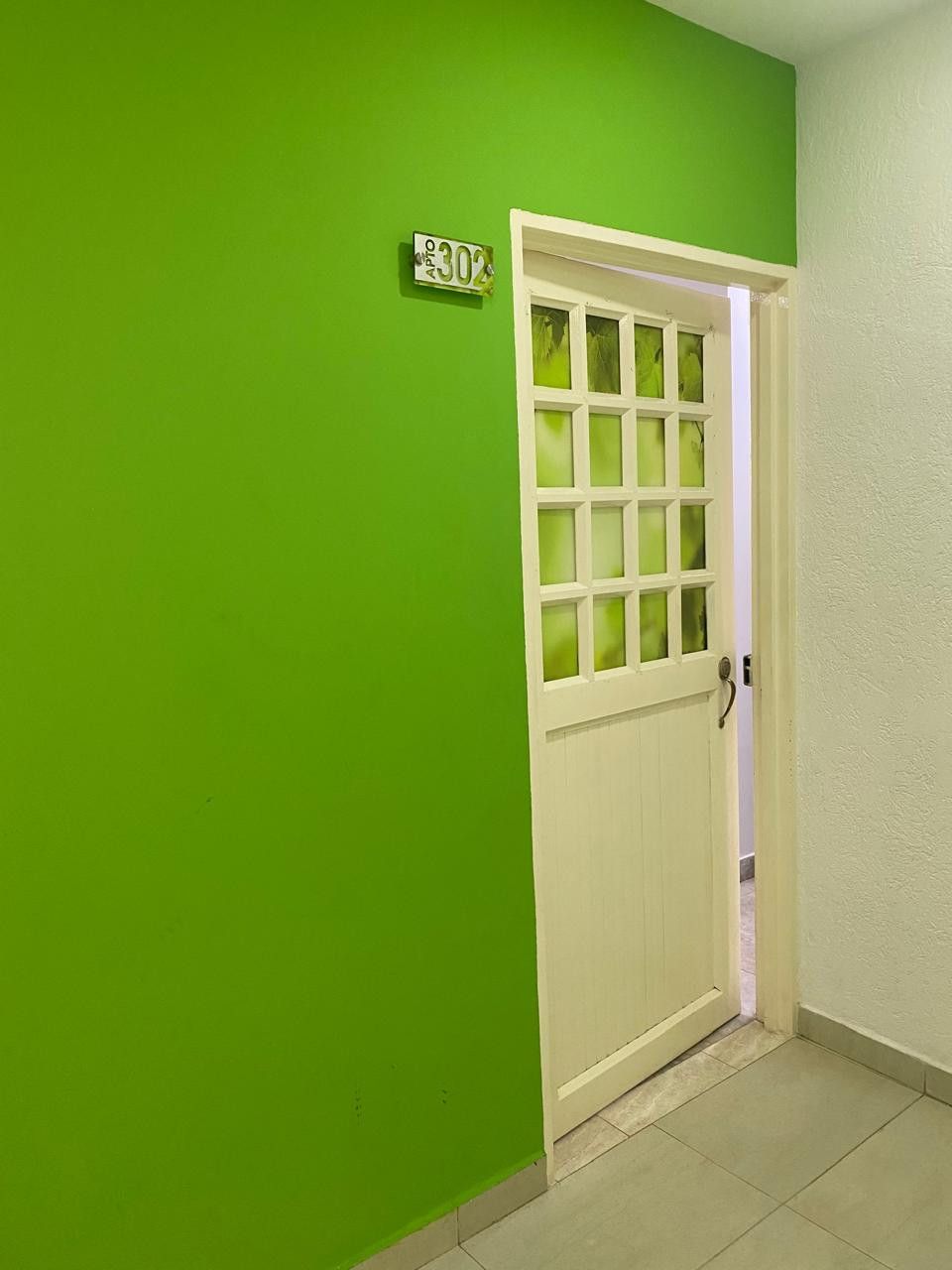 Apartamento en arriendo Valle Del Cauca Cali Porvenir 50 m2 Habitaciones 2 Baños 1 Garajes 0 Precio $750000